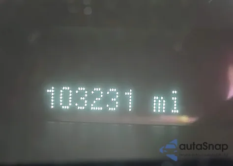 2012 Lincoln Mkz из США, поврежденный, VIN 3LNHL2GC5CR802646